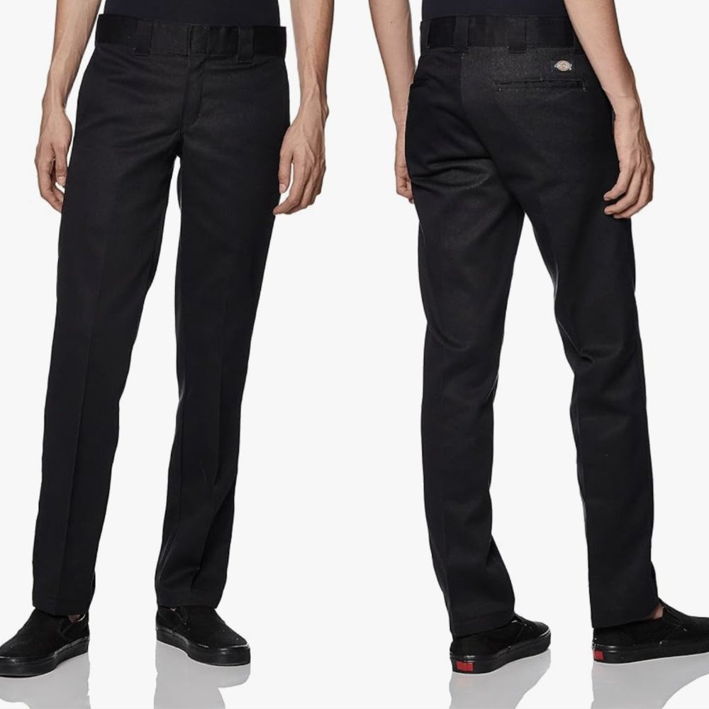 Dickies 30x30 Straight